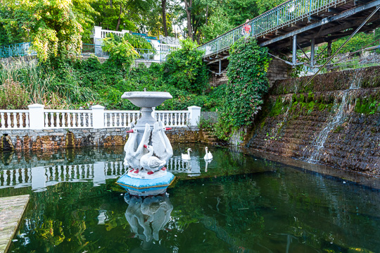 Фото 13