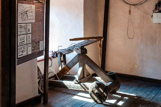 Фото 07