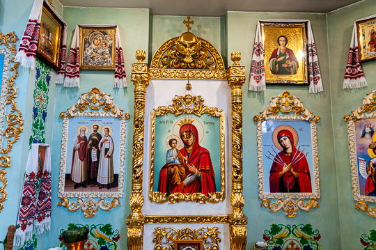 Фото 11